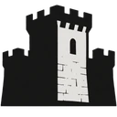 Arques Studios Logo